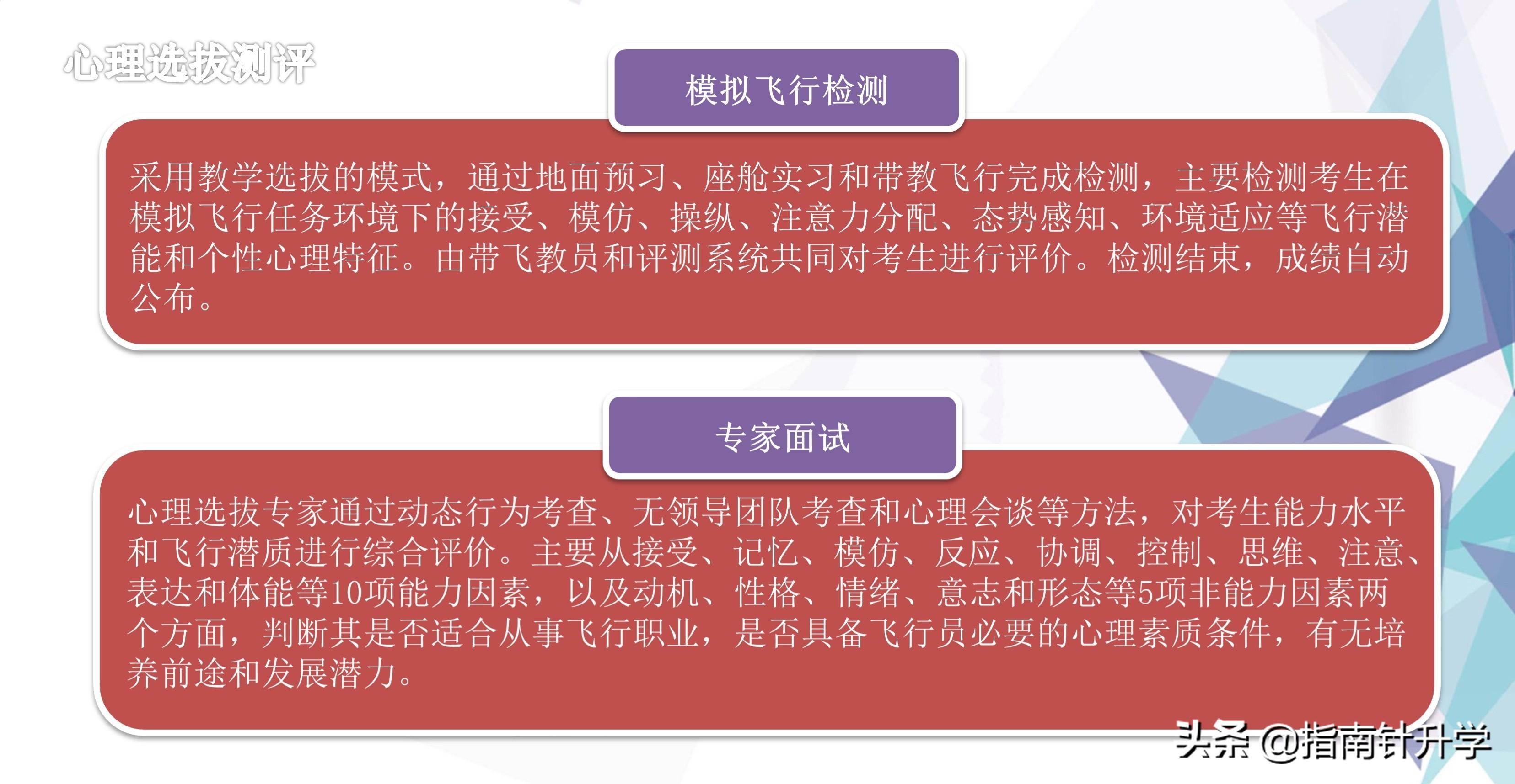 中国空军力量2022,迈向新时代的蓝天卫士,中国空军力量2022,新时代蓝天卫士的崛起