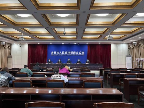 新闻发布会疫情,全球共同应对的挑战与未来展望,全球疫情应对新闻发布会,挑战与未来展望