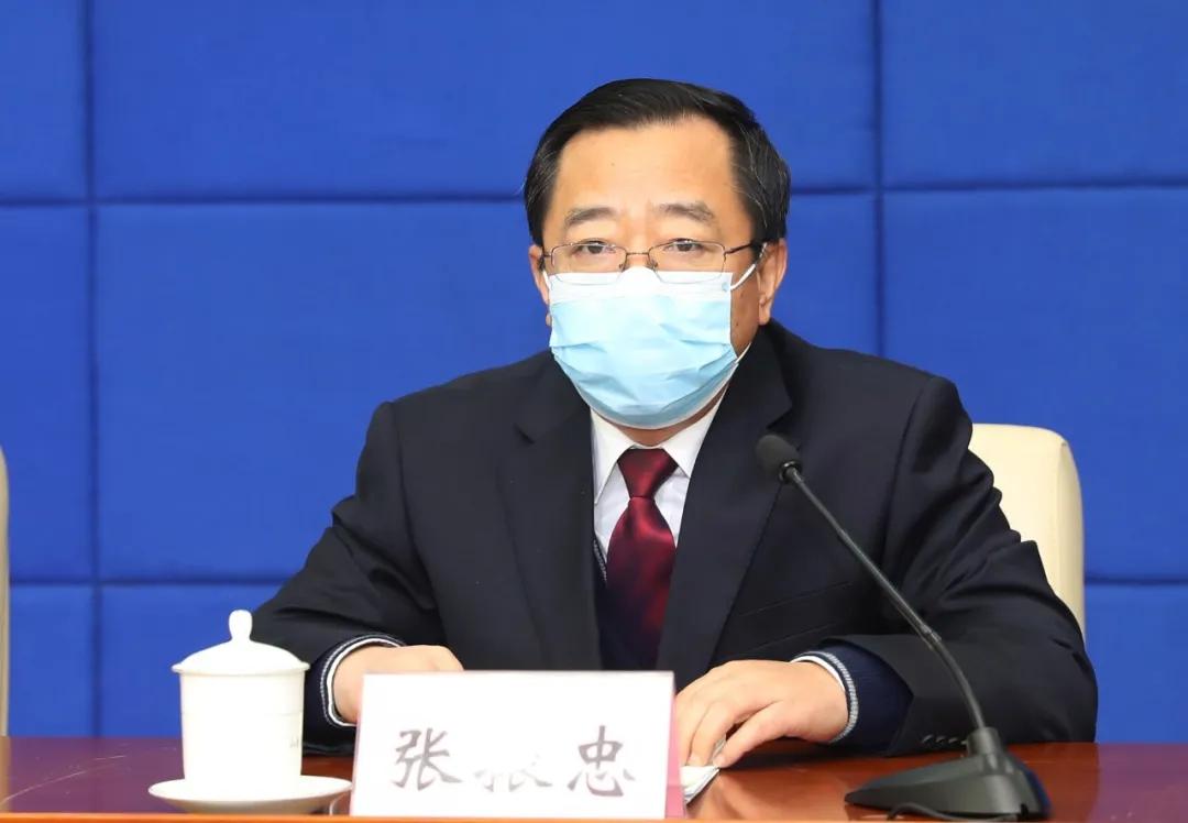 新闻发布会疫情,全球共同应对的挑战与未来展望,全球疫情应对新闻发布会,挑战与未来展望