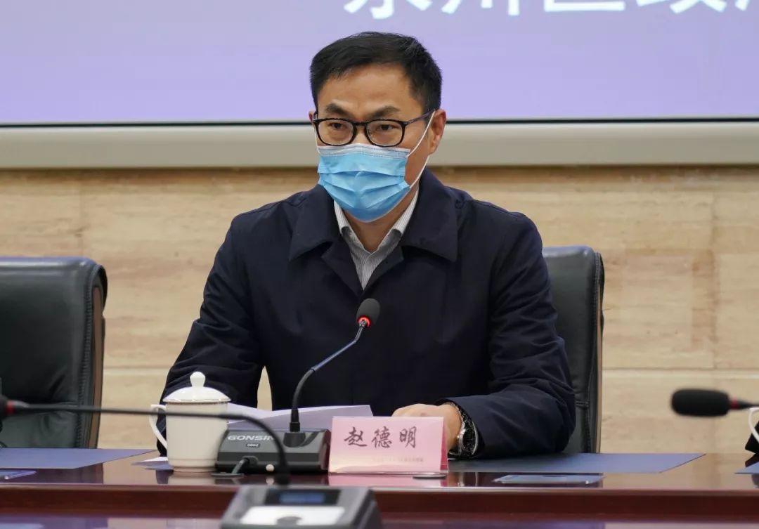新闻发布会疫情,全球共同应对的挑战与未来展望,全球疫情应对新闻发布会,挑战与未来展望