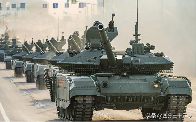 俄罗斯军费在2022年的动态分析,俄罗斯军费在2022年的动态分析报告