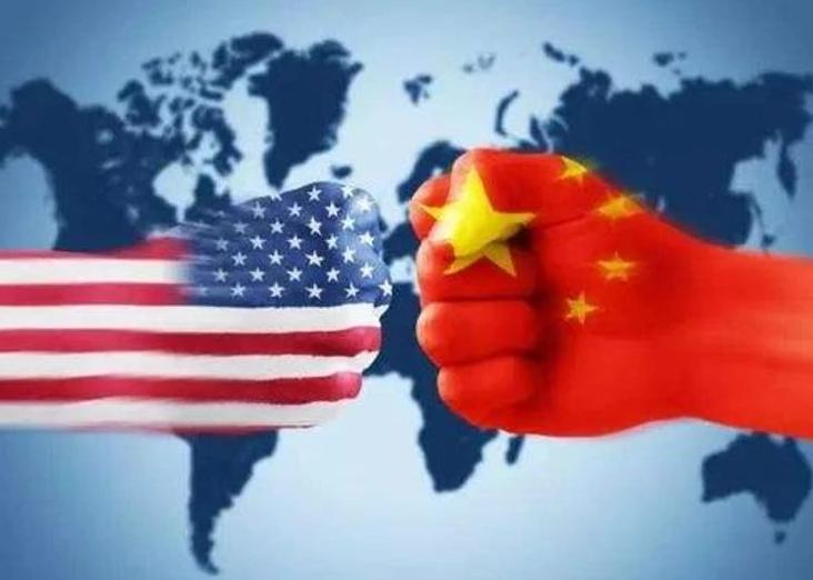 美国队长与空天母舰,英雄与传奇舰队的完美结合,美国队长与空天母舰,英雄传奇舰队之完美融合