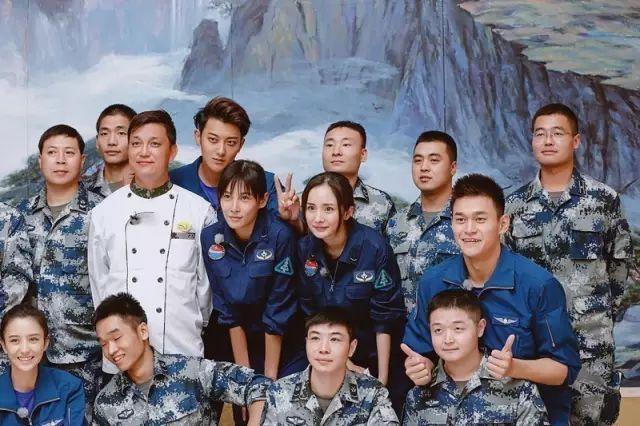 征兵眼睛多少度合格,解读征兵视力标准,解读征兵视力标准,眼睛多少度合格?