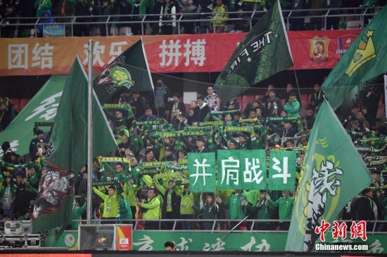 澳门六开彩正版免费资料大全无法访问的原因及解决策略探讨,澳门六开彩正版免费资料大全无法访问的原因分析及解决策略探讨