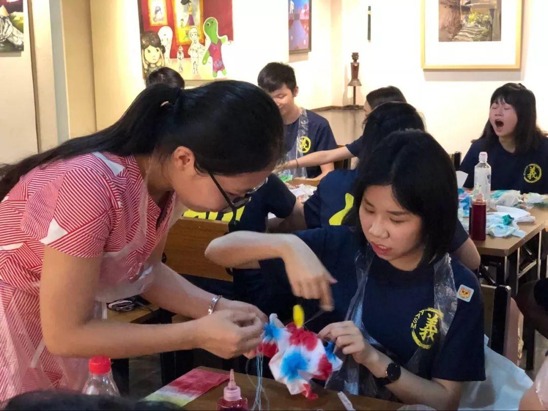 澳门彩的魅力与探索,澳门彩的魅力及探索之旅