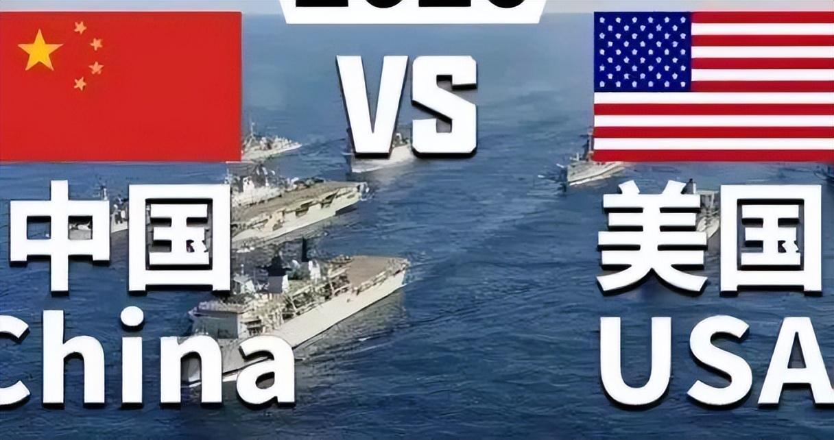 中柬联合军演,深化军事合作,共筑和平之梦,中柬联合军演深化合作,共筑和平之梦