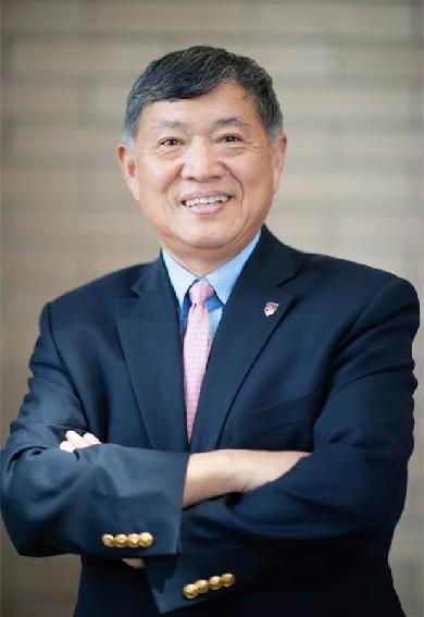 中美关系再迎挑战,复杂背景下的战略审视与未来展望,中美关系再迎挑战,战略审视与未来展望的复杂背景分析
