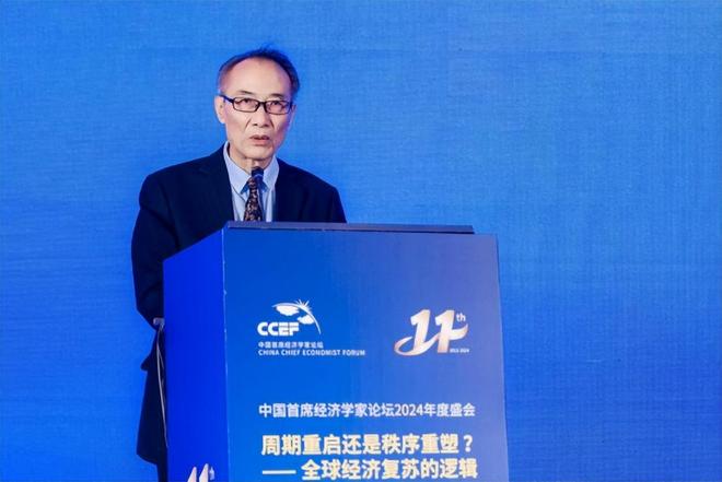 孟学政与中国国际战略学会的多元视角研究,孟学政与中国国际战略学会的多元视角深度探讨