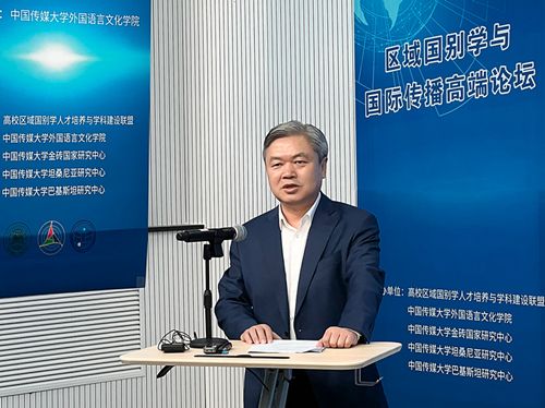 孟学政与中国国际战略学会的多元视角研究,孟学政与中国国际战略学会的多元视角深度探讨