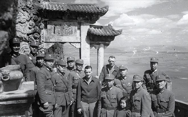 为什么从71军开始编号?——探究中国军队序列编号的起源,揭秘中国军队序列编号起源,为何从71军开始编号?