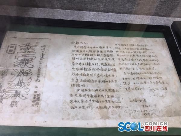 上甘岭战役中的英雄人物事迹——英勇无畏的战场传奇,上甘岭战役英雄传奇,英勇无畏的战场传奇人物事迹