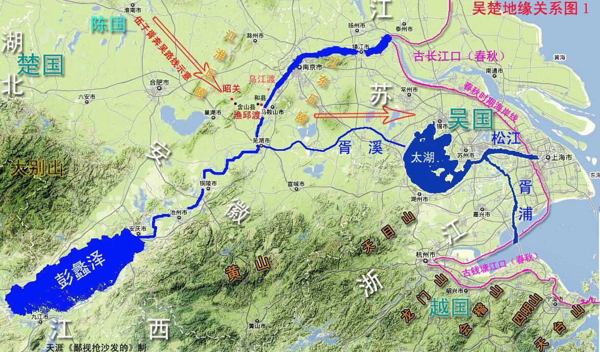 中国海岸线地图,揭示海洋资源的丰富与地理特征的独特魅力,中国海岸线地图,揭示海洋资源的丰富与独特地理魅力