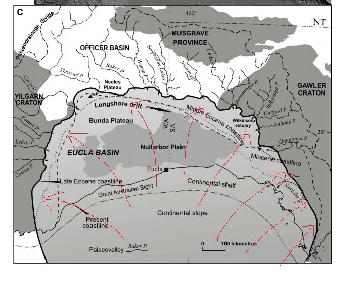 中国海岸线地图,揭示海洋资源的丰富与地理特征的独特魅力,中国海岸线地图,揭示海洋资源的丰富与独特地理魅力