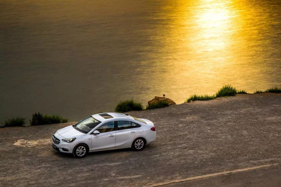 天涯论坛国际观察,深度洞察全球动态,天涯论坛国际观察,全球动态深度洞察