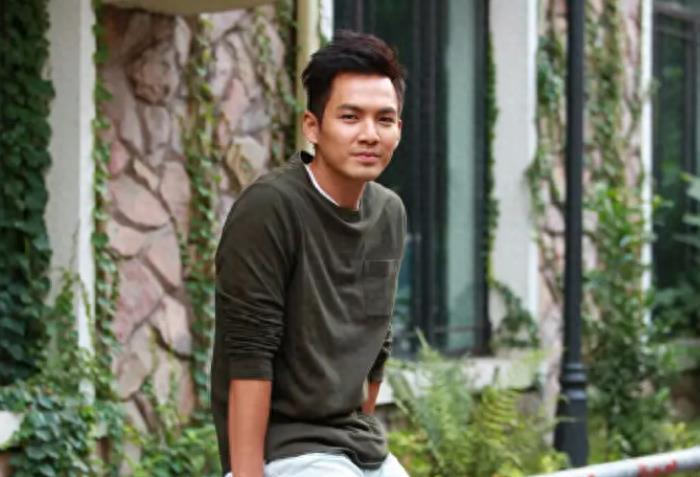 天涯论坛国际观察,深度洞察全球动态,天涯论坛国际观察,全球动态深度洞察