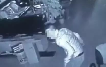 天涯论坛国际观察,深度洞察全球动态,天涯论坛国际观察,全球动态深度洞察