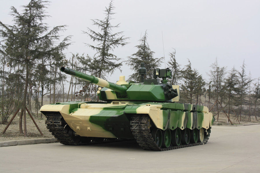 解放军装甲阅兵方阵,展现钢铁巨龙的磅礴力量,解放军装甲阅兵方阵,钢铁巨龙的磅礴力量展示