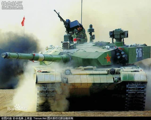 解放军装甲阅兵方阵,展现钢铁巨龙的磅礴力量,解放军装甲阅兵方阵,钢铁巨龙的磅礴力量展示