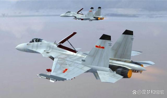 歼-15战斗机参数详解,歼-15战斗机参数全面解析