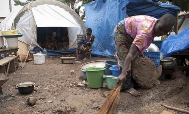 中国海军临检马里海盗,维护海上安全的坚定力量,中国海军临检马里海盗,海上安全的坚定守护者