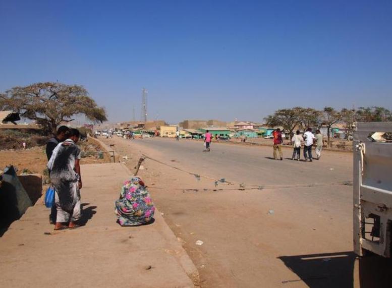 中国海军临检马里海盗,维护海上安全的坚定力量,中国海军临检马里海盗,海上安全的坚定守护者