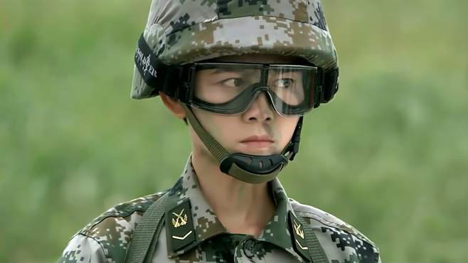 空降兵第15军各旅旅长,领军之心的力量与担当,空降兵第15军旅长,领军之心的力量与担当