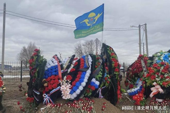 空降兵第15军各旅旅长,领军之心的力量与担当,空降兵第15军旅长,领军之心的力量与担当