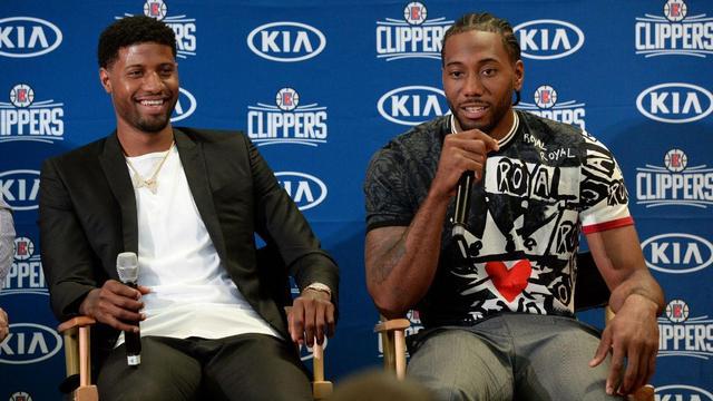 航空母舰的排名,全球顶尖航母实力解析,全球顶尖航空母舰实力排名与解析