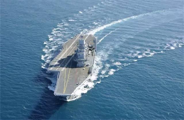 航空母舰的排名,全球顶尖航母实力解析,全球顶尖航空母舰实力排名与解析