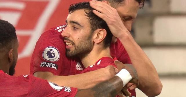 精准一肖,揭秘预测技巧,实现百分百免费预测,揭秘精准预测生肖技巧,实现百分百免费预测一肖秘籍