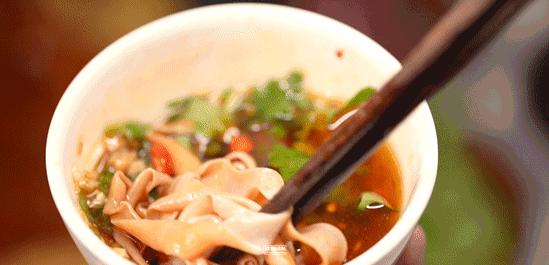 精准一肖,揭秘预测技巧,实现百分百免费预测,揭秘精准预测生肖技巧,实现百分百免费预测一肖秘籍