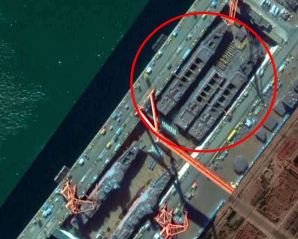 中国航天母舰视频,探索宇宙的壮丽之旅,中国航天母舰探索宇宙壮丽之旅纪实视频