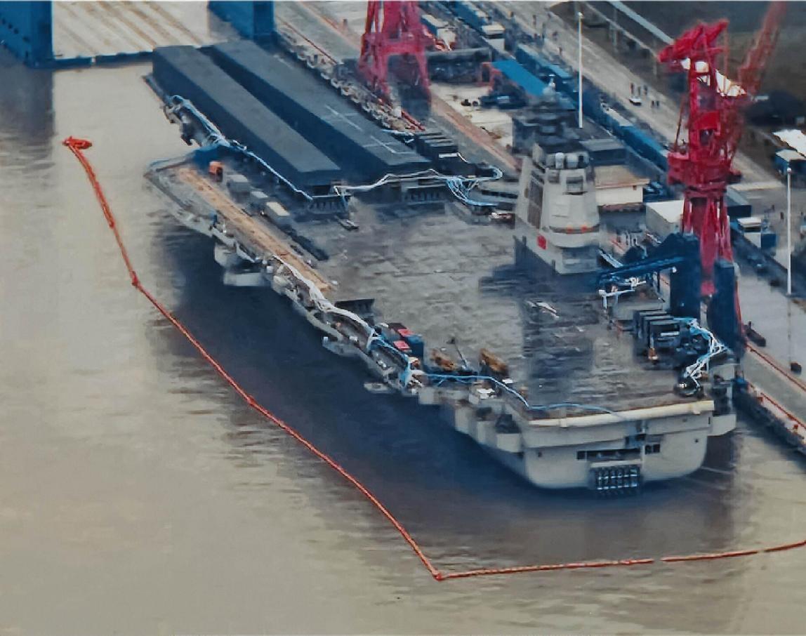 中国航天母舰视频,探索宇宙的壮丽之旅,中国航天母舰探索宇宙壮丽之旅纪实视频