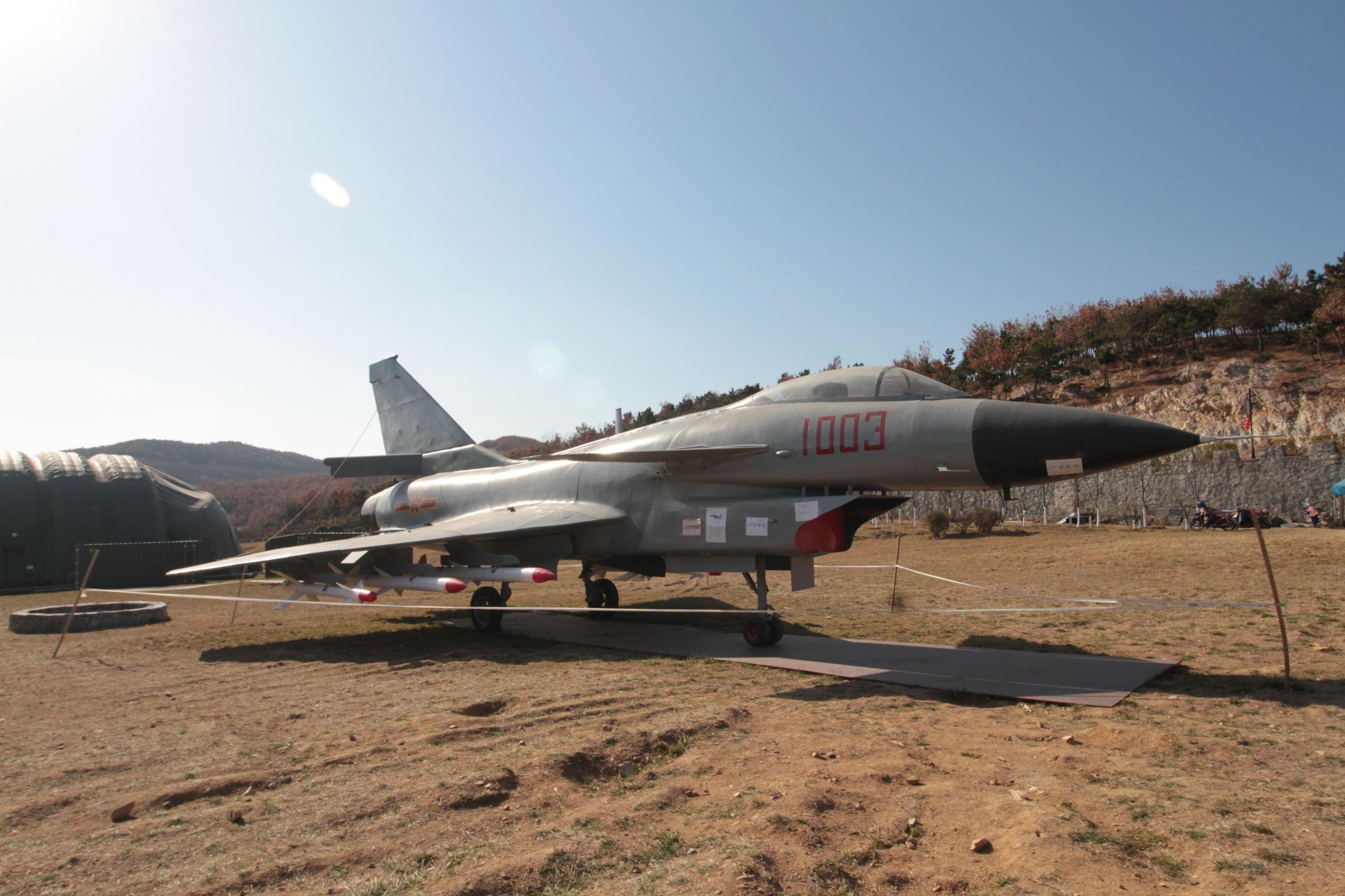 揭秘武直十攻击直升机,空中力量的锐利之剑,武直十攻击直升机揭秘,空中力量的锐利之剑