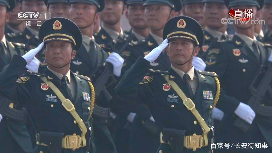 仪仗队之星,朱威明简介,仪仗队之星朱威明,荣耀与风采的展现