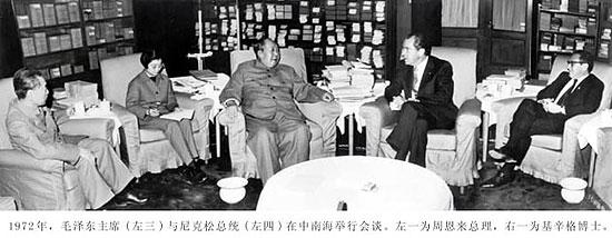 东海舰队所属城市及其重要角色,东海舰队所属城市及其地位与角色概览