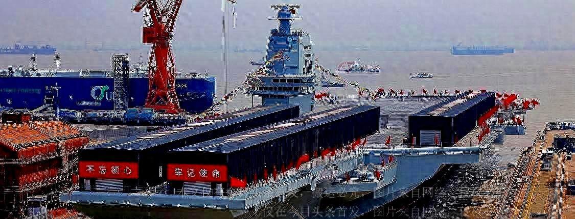 东海舰队所属城市及其重要角色,东海舰队所属城市及其地位与角色概览