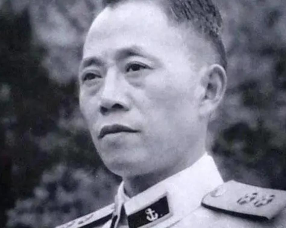 东海舰队所属城市及其重要角色,东海舰队所属城市及其地位与角色概览