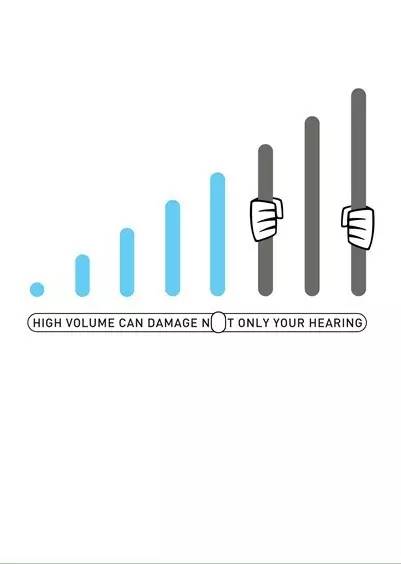 世界新闻自由日谈新闻自由,追求真实,传递声音,世界新闻自由日,追求真实,传递声音的力量