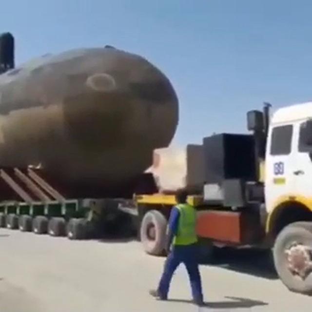 人民海军潜艇部队成立七十周年,光荣历程与辉煌成就,人民海军潜艇部队七十年辉煌历程与成就纪念展