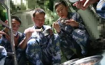 人民海军潜艇部队成立七十周年,光荣历程与辉煌成就,人民海军潜艇部队七十年辉煌历程与成就纪念展