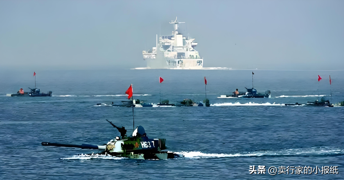 台湾海军超级大本营,战略枢纽与力量的象征,台湾海军超级大本营,战略枢纽与力量的象征