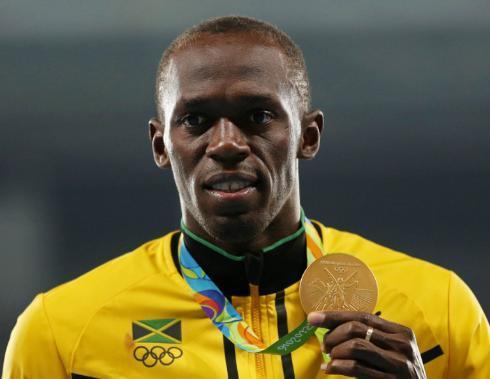 退役歼八,历史与未来的交汇点,退役歼八,历史与未来的交汇点记忆