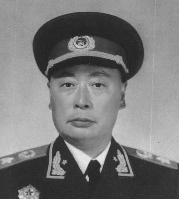 打仗最厉害的大元帅,战略与勇气的传奇,战略与勇气的传奇,最厉害的大元帅征战传奇