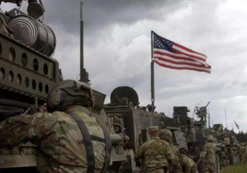 打仗最厉害的大元帅,战略与勇气的传奇,战略与勇气的传奇,最厉害的大元帅征战传奇