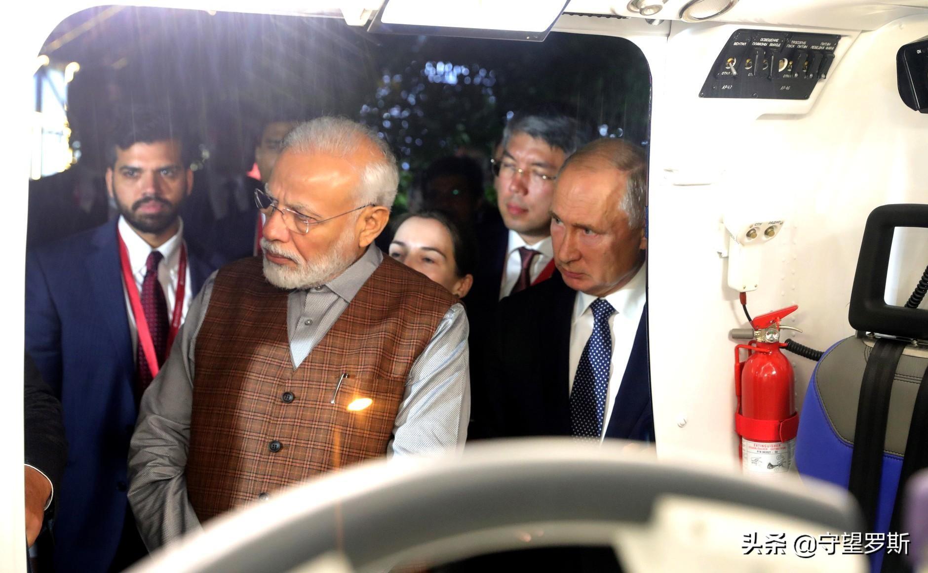 关于我国海军舰艇辽宁舰的升级之路——以辽宁舰下属舰艇171舰中期改造为例,辽宁舰升级之路,以171舰中期改造为例的探讨