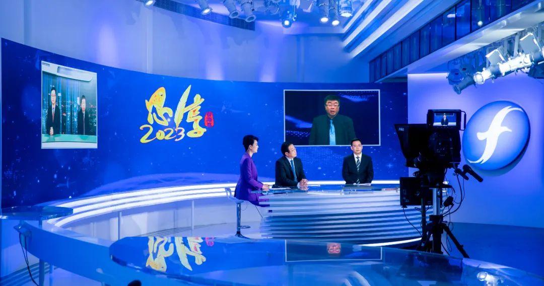 军情观察室2023年11月12日,全球军事动态深度解析,全球军事动态深度解析,军情观察室2023年11月12日专报