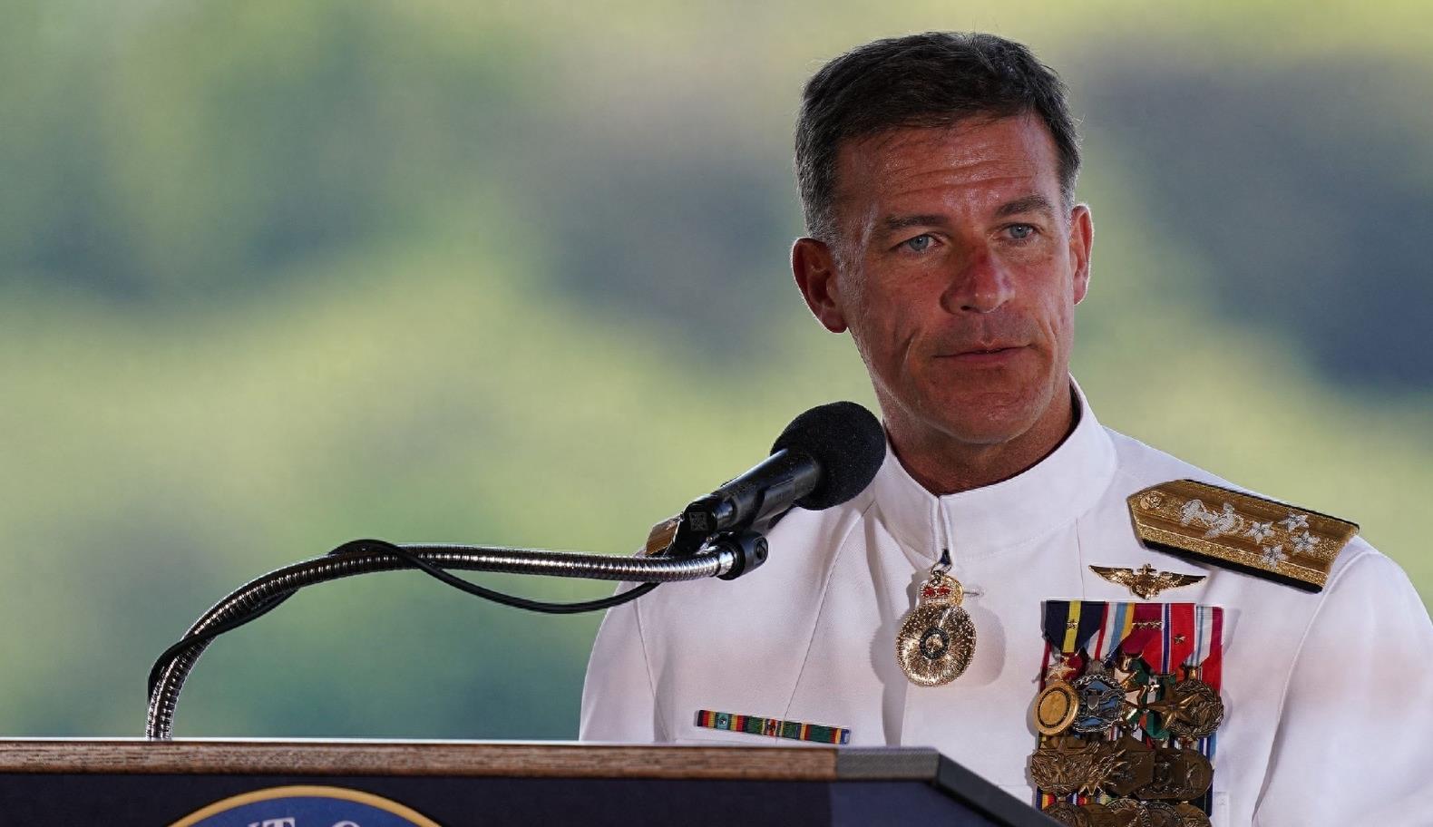 军情观察室2023年11月12日,全球军事动态深度解析,全球军事动态深度解析,军情观察室2023年11月12日专报