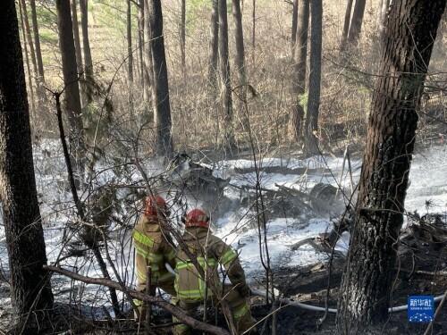 韩国直升机数量及其影响,韩国直升机数量及其军事战略影响分析