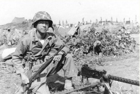 空降兵臂章,荣耀的象征与力量的展现,空降兵臂章,荣耀与力量的标志